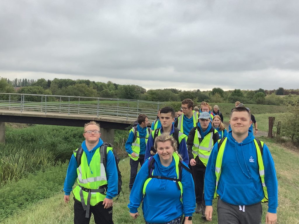 duke-of-edinburgh-week-2-the-ridge-college